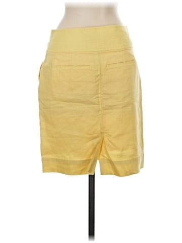 Banana Republic Factory Store Casual Skirt (view 2)