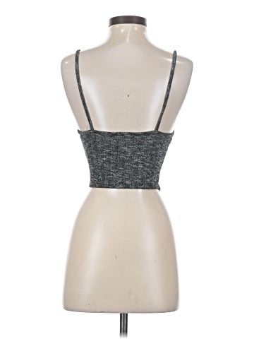 Popular Basics Tank Top (view 2)
