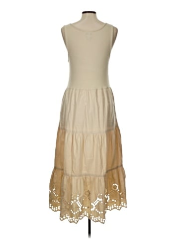 Gap Casual Dress (view 2)