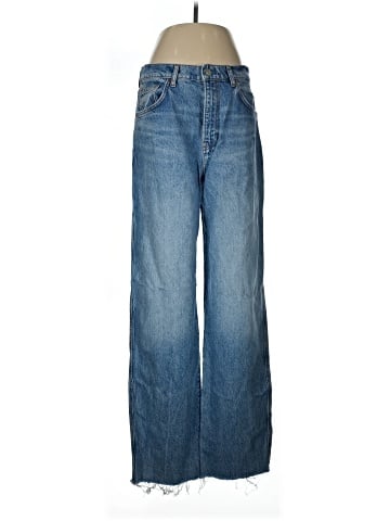 Reformation Jeans Jeans (view 1)