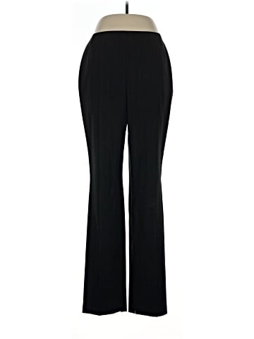 Akris Punto Dress Pants (view 1)