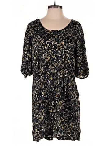 French Connection Romper (view 1)