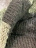 RD Style Camo Green Pullover Sweater Size 1X (estimated) - photo 7