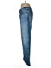 Reformation Jeans Blue Jeans Size 29 waist - photo 5