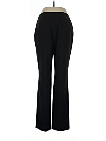 Akris Punto Dress Pants (view 2)