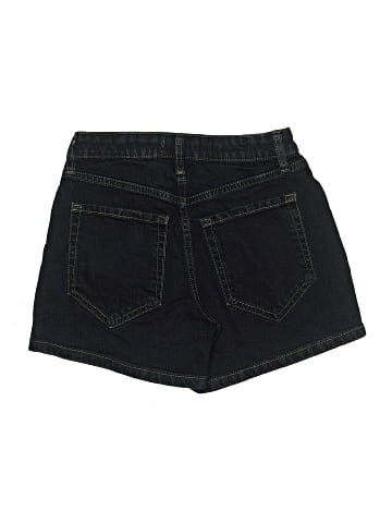 Wild Fable Denim Shorts (view 2)