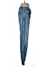 Reformation Jeans Blue Jeans Size 29 waist - photo 4