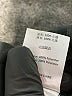 Alice McCall 100% Polyester Black Cocktail Dress Size 6 - photo 8
