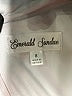 Emerald Sundae Floral White Red Dress Size 8 - photo 3