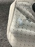Under Armour Silver Active Tank Size M (estimated) - photo 7