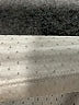 Under Armour Silver Active Tank Size M (estimated) - photo 8