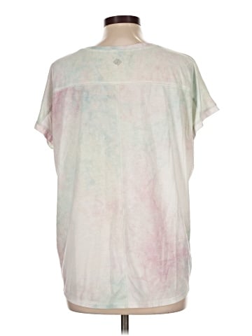 Zelos Short Sleeve T-Shirt (view 2)