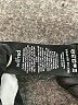 Wilfred 100% Polyester Black Dress Pants Size 8 - photo 8