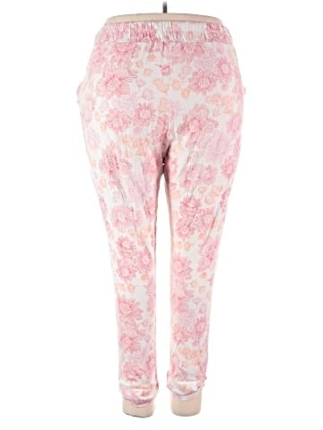 Gap Body Outlet Casual Pants (view 2)
