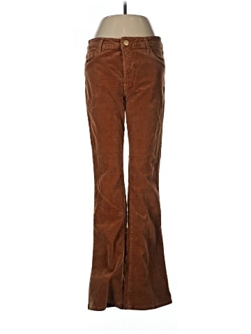 Kut from the Kloth Casual Pants (view 1)