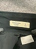 ABEO Black Active Pants Size S - photo 7