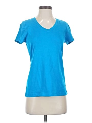Essentials Active T-Shirt (view 1)