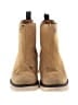 Sorel Tan Ankle Boots Size 12 - photo 2