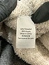 Yummy Sweater Co. Silver Sleeveless Top Size XL - photo 8