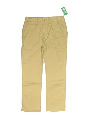 Gap Khakis (view 1)