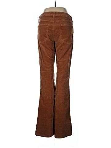 Kut from the Kloth Casual Pants (view 2)