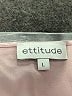 Assorted Brands Pink Tank Top Size L - photo 7