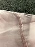 Assorted Brands Pink Tank Top Size L - photo 8