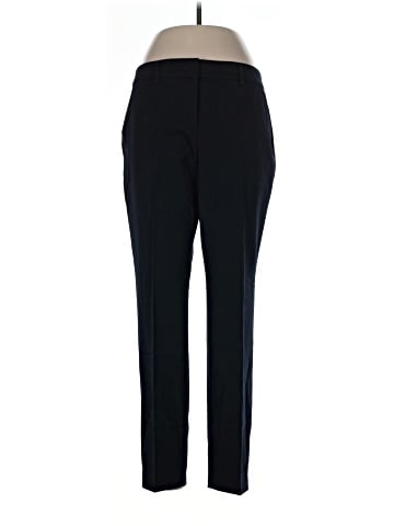 T Tahari Dress Pants (view 1)