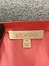 Etcetera 100% Viscose Pink Sleeveless Top Size 0 - photo 7