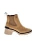 Sorel Tan Ankle Boots Size 12 - photo 1