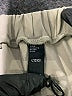 Cider Green Dress Pants Size S - photo 7