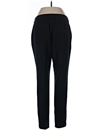 T Tahari Dress Pants (view 2)