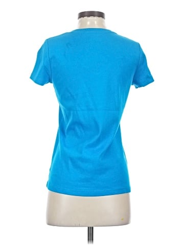 Essentials Active T-Shirt (view 2)