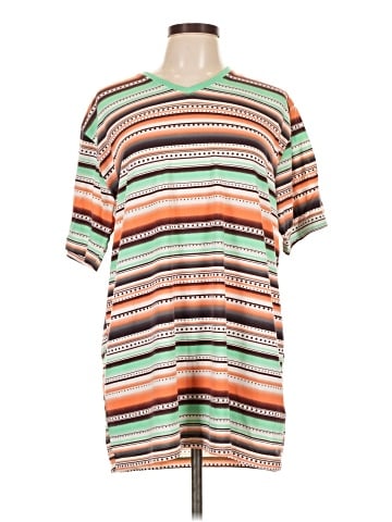 Lularoe Short Sleeve T-Shirt (view 1)