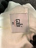 CAbi White Cardigan Size XS - photo 7