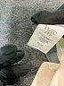 CAbi White Cardigan Size XS - photo 8
