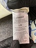 Ellen Tracy Blue Skort Size L - photo 4