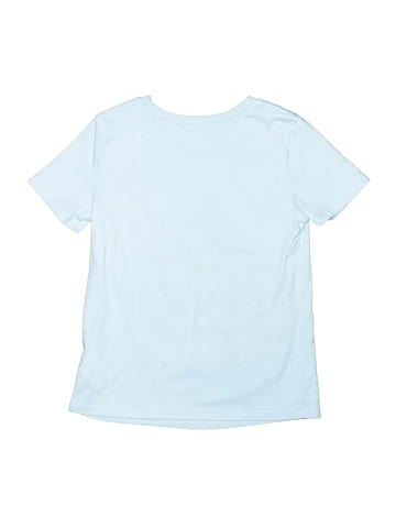 Marvel Short Sleeve T-Shirt (view 2)