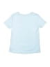 Marvel Blue Short Sleeve T-Shirt Size 5 - photo 2