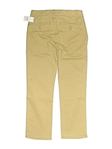 Gap Khakis (view 2)
