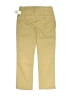 Gap Solid Tan Khakis Size 6 - photo 2