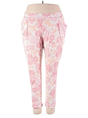 Gap Body Outlet Casual Pants (view 1)