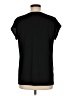 Unbranded Black Short Sleeve T-Shirt Size L - photo 2