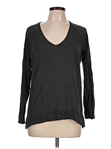 Victoria's Secret Pullover Sweater (view 1)