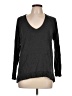 Victoria's Secret Gray Pullover Sweater Size L - photo 1