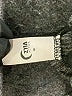 Zyia Active Gray Sleeveless T-Shirt Size M - photo 8