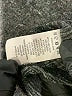 Zyia Active Gray Sleeveless T-Shirt Size M - photo 9