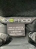 ExOfficio Black Gray Jacket Size 12 - 14 - photo 3