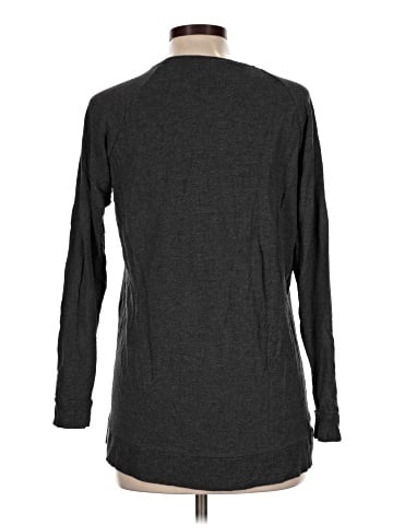 Victoria's Secret Pullover Sweater (view 2)