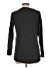 Victoria's Secret Gray Pullover Sweater Size L - photo 2